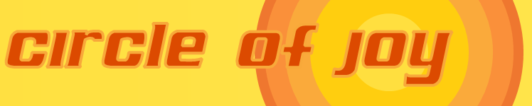COJ