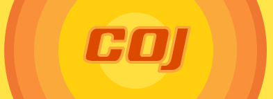 COJ